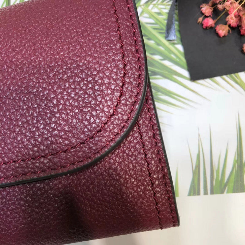 Burberry Bags - Bagsattire   315