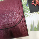 Burberry Bags - Bagsattire   315