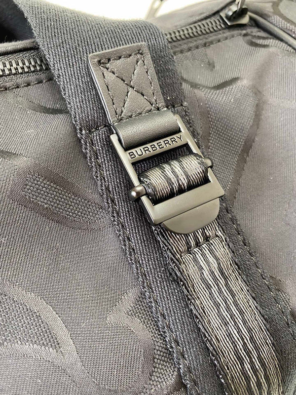 Burberry Bags - BG Bags - 530