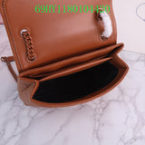 Prada Bags - The Barnes Bags  642