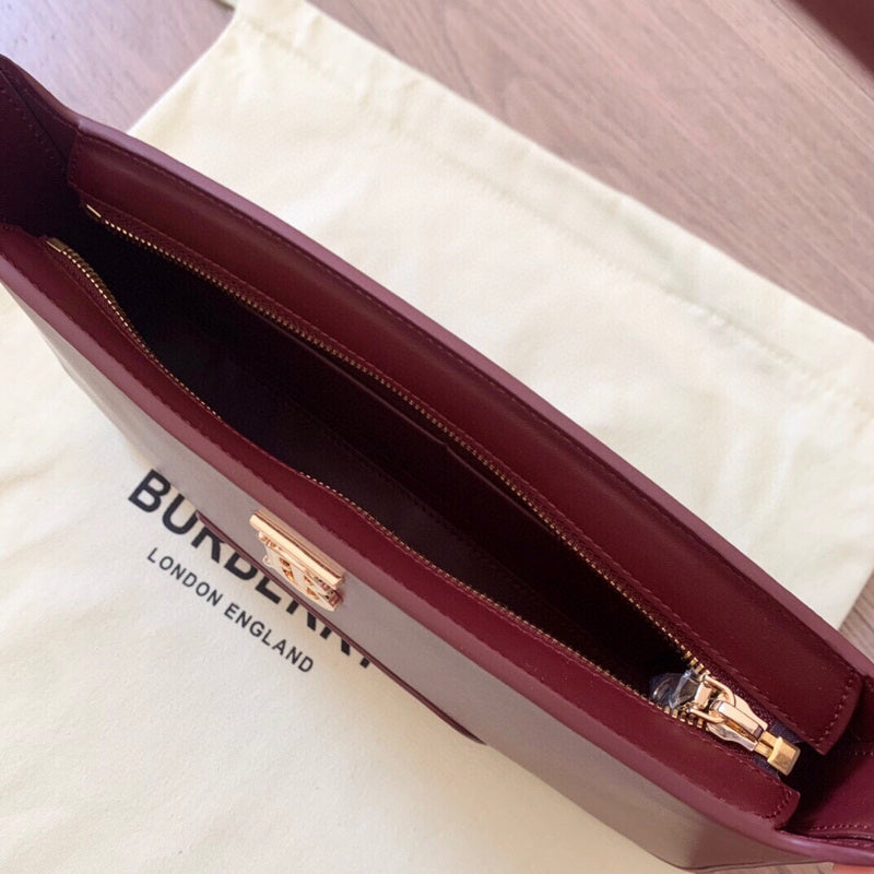 Burberry Bags - BG Bags - 049