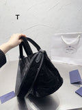 Camila Bags - Prada Bags - 610