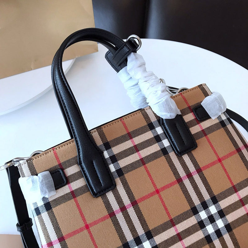 Burberry Bags - BG Bags - 749