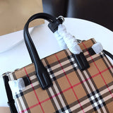 Burberry Bags - BG Bags - 749