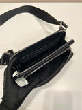 Camila Bags - Prada Bags - 128