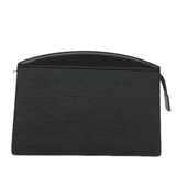 Louis Vuitton Trousse pochette Clutch Bag