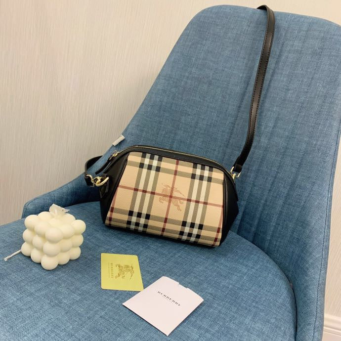 Burberry Bags - Bagsattire   207