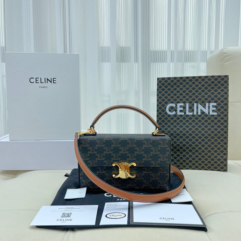 Bags reeby bags - Chanel Bags - 1678