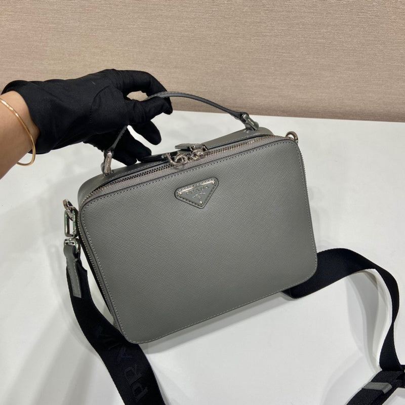 Camila Bags - Prada Bags - 160