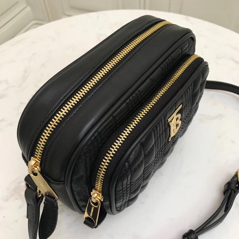 Burberry Bags - BG Bags - 1023