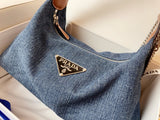 Camila Bags - Prada Bags - 1046