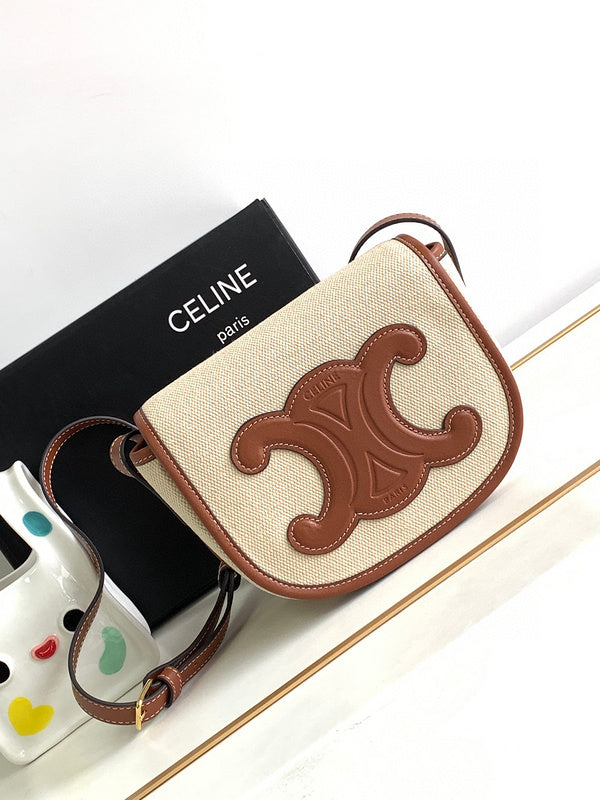 reeby bags - Chanel Bags - 562