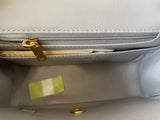Chanel -Bags - CHL Bags - 929