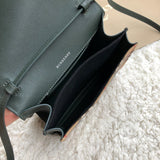 Burberry Bags - Bagsattire   461