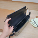 Burberry Bags - BG Bags - 426