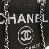 Chanel -Bags - CHL Bags - 833