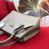 Camila Bags - Prada Bags - 1162