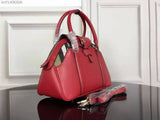 Burberry Bags - BG Bags - 1134