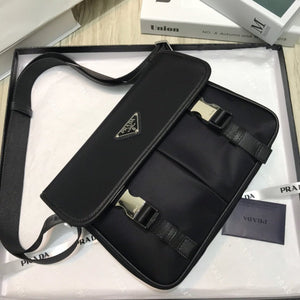 Camila Bags - Prada Bags - 090