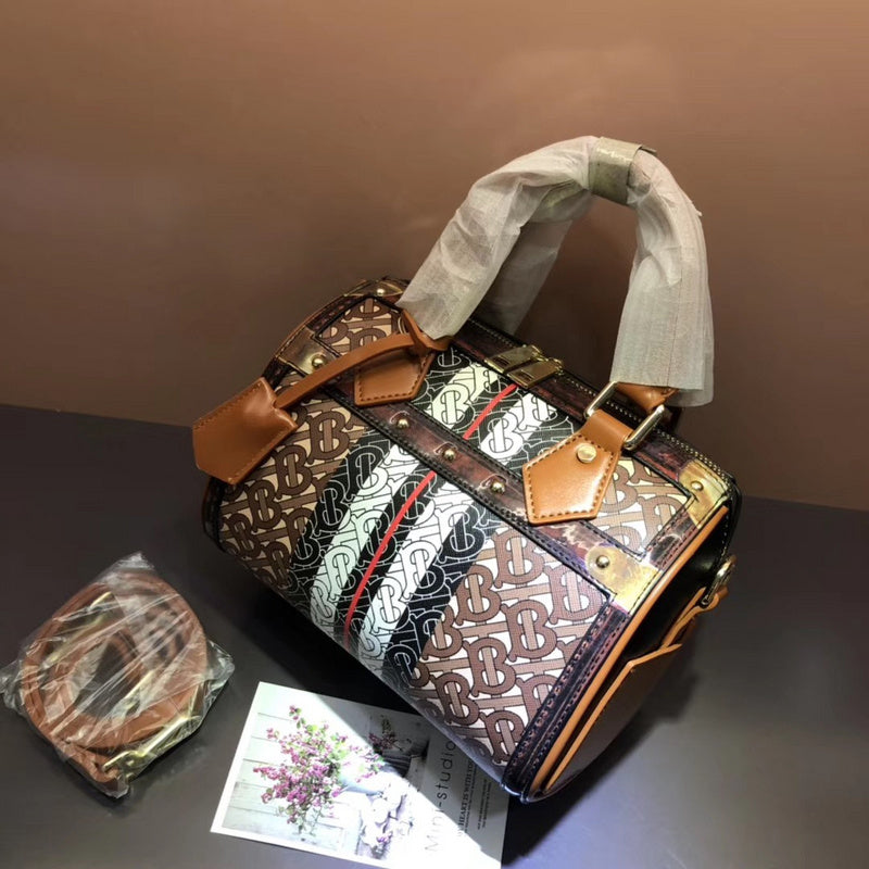 Burberry Bags - BG Bags - 1024