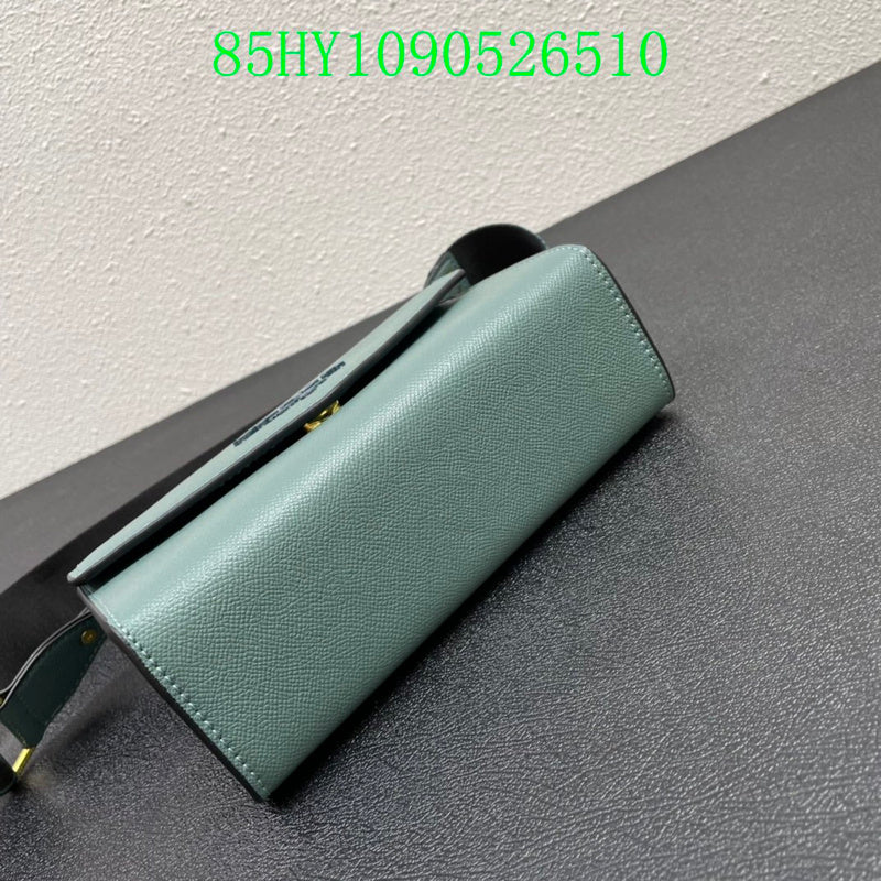 Prada Bags - The Barnes Bags  1271