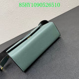 Prada Bags - The Barnes Bags  1271