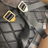 Burberry Bags - Bagsattire   275