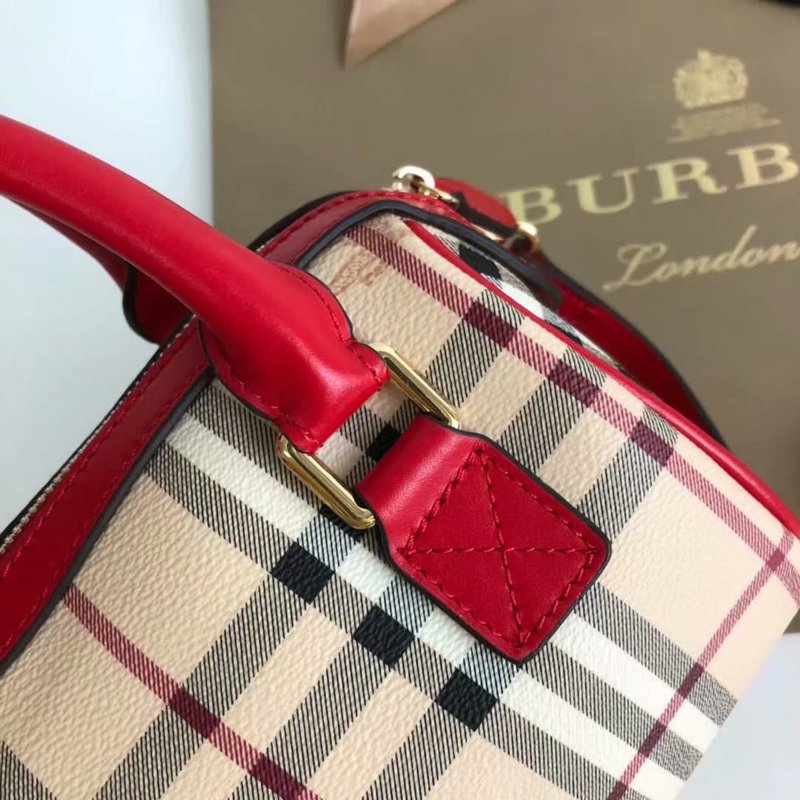Burberry Bags - BG Bags - 882