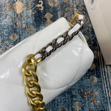 Chanel -Bags - CHL Bags - 810