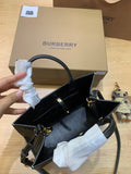 Burberry Bags - BG Bags - 721