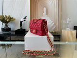 Chanel -Bags - CHL Bags - 930