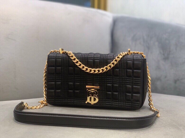 Burberry Bags - BG Bags - 008