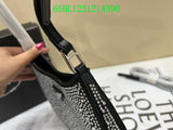 Prada Bags - The Barnes Bags  692