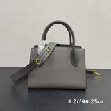 Camila Bags - Prada Bags - 1150