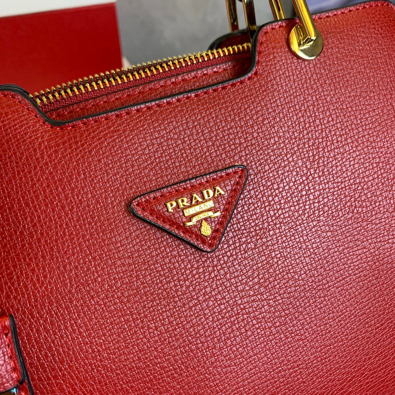Camila Bags - Prada Bags - 1041