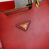 Camila Bags - Prada Bags - 1041