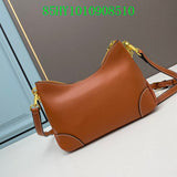 Prada Bags - The Barnes Bags  1006