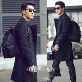 Burberry Bags - BG Bags - 708