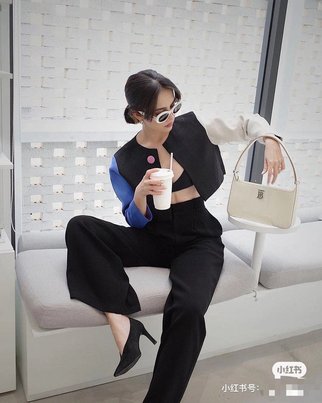 Burberry Bags - BG Bags - 792