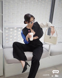 Burberry Bags - BG Bags - 792