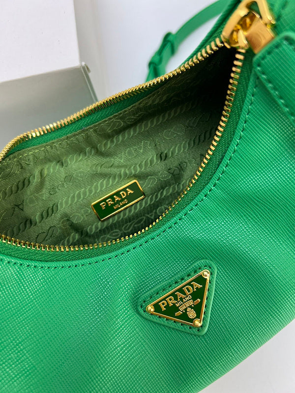 Camila Bags - Prada Bags - 1074