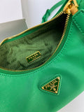 Camila Bags - Prada Bags - 1074