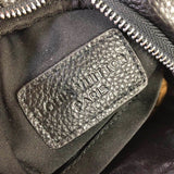 Luxury Handbags Louis Vuitton 170