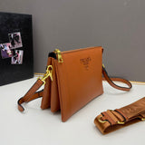 Camila Bags - Prada Bags - 727