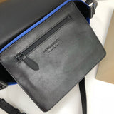 Burberry Bags - Bagsattire   613