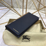 Burberry Bags - Bagsattire   633