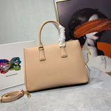 Camila Bags - Prada Bags - 1167