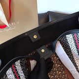 Burberry Bags - BG Bags - 1050