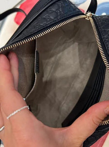 PreOrder Gucci camera bag