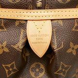 Louis Vuitton Montorgueil GM Monogram Canvas